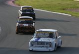 Sachsenring 210
